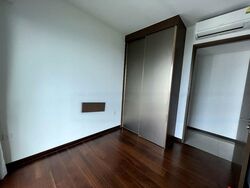 Normanton Park (D5), Apartment #454101651